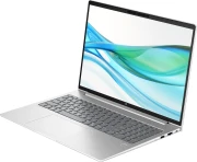 HP ProBook 460 G11 EN