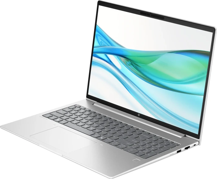 HP ProBook 460 G11 EN