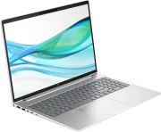 HP ProBook 460 G11 EN