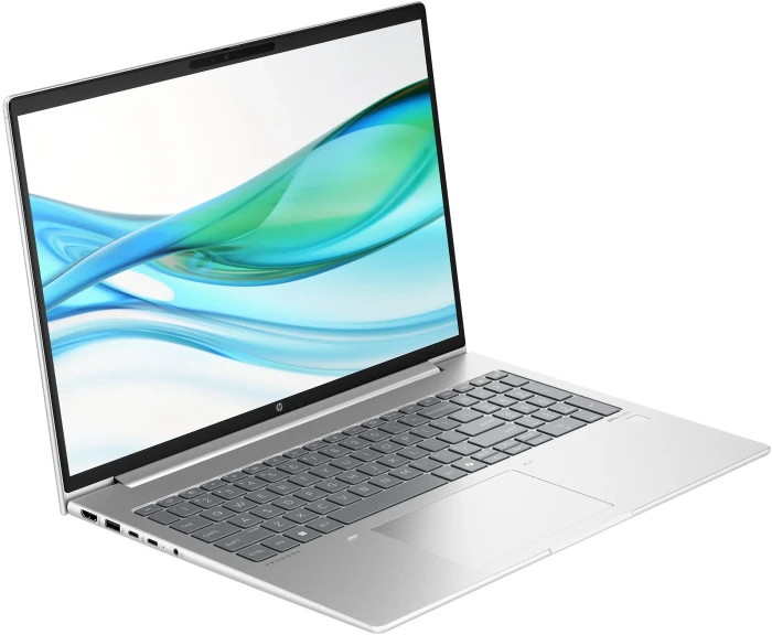 HP ProBook 460 G11 EN
