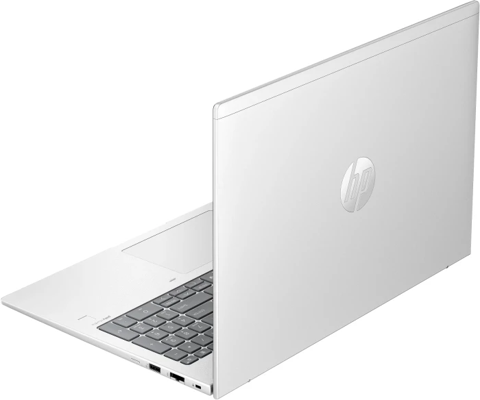 HP ProBook 460 G11 EN