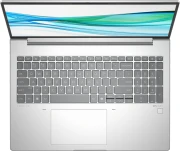 HP ProBook 460 G11 EN