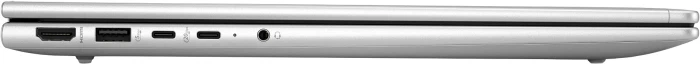HP ProBook 460 G11 EN