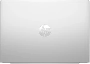 HP ProBook 460 G11 EN