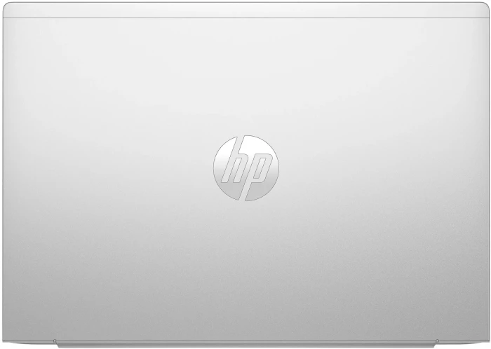 HP ProBook 460 G11 EN
