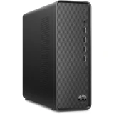 HP Slim Desktop S01-pF4000nu SFF