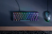 Razer Huntsman Mini