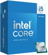 Intel Core i5-14400F