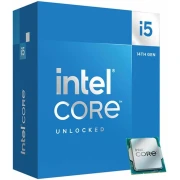 Intel Core i5-14400F