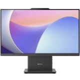 LENOVO IdeaCentre AIO 27IRH9