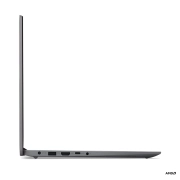 LENOVO IdeaPad 1 15AMN7