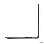 LENOVO IdeaPad 1 15AMN7