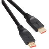 VCom CG517 HDMI 2.0 4K - 1.0m