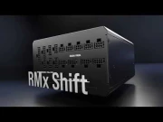 Corsair RM1000x Shift GOLD 1000W