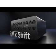 Corsair RM1000x Shift GOLD 1000W