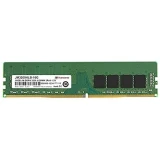 Transcend HLB 16GB DDR4 3200Mhz CL22