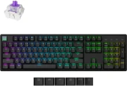 Keychron K10 HE Standard - Magnetic