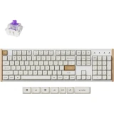 Keychron K10 HE Special - Magnetic