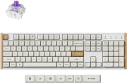 Keychron K10 HE Special - Magnetic
