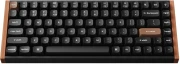 Keychron K2 HE Special Magnetic Linear