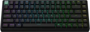 Keychron K2 HE - Magnetic Linear