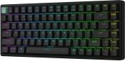 Keychron K2 HE - Magnetic Linear