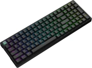 Keychron K4 HE Magnetic Linear