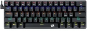 Redragon Jax K613-KB