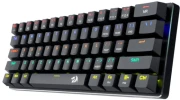 Redragon Jax K613-KB