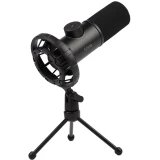 FIFINE K658 Dynamic RGB - Black