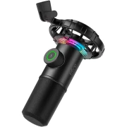 FIFINE K658 Dynamic RGB - Black