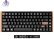 Keychron K2 HE Special Magnetic Linear