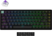Keychron K2 HE - Magnetic Linear