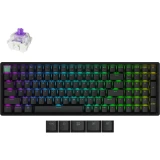 Keychron K4 HE Magnetic Linear