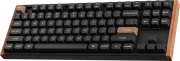 Keychron K8 HE Special Black - Magnetic
