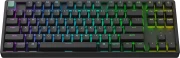 Keychron K8 HE Black Magnetic