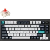 Keychron Q1 MAX Red Switch