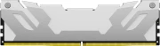 Kingston FURY Renegade White 32GB (2x16GB) DDR5 6400MHz CL32