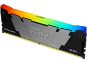Kingston FURY Renegade RGB 8GB DDR4 3200MHz CL16