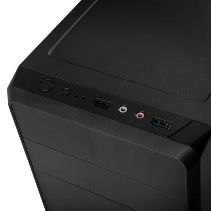 Home|Office Ryzen 5 4300G