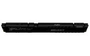 32GB DDR5-5600 CL36 Kingston FURY Beast Black