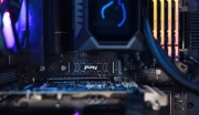 KINGSTON Fury Renegade 1TB