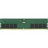 64GB DDR5-5600 CL46 Kingston