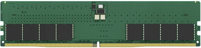 64GB DDR5-5600 CL46 Kingston