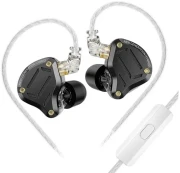 KZ  ZS10 PRO 2 Mic