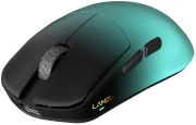 Lamzu MAYA X 8K Wireless - Aimlabs