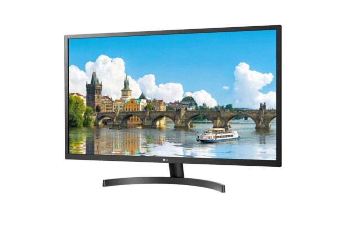 LG 32MN500M-B