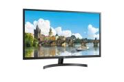 LG 32MN500M-B