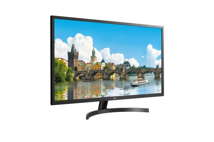 LG 32MN500M-B