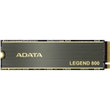 ADATA LEGEND 800 2TB